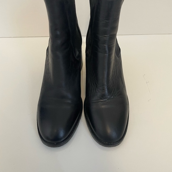 All Saints Chelsea boots - Picture 3 of 5